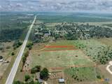 Lot 11 Tx-304 - Photo 1