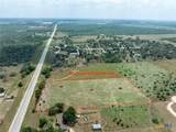 Lot 11 Tx-304 - Photo 10