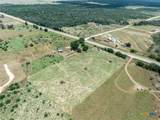 Lot 11 Tx-304 - Photo 11