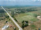 Lot 11 Tx-304 - Photo 12