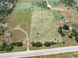 Lot 11 Tx-304 - Photo 13