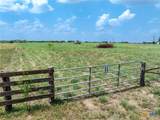 Lot 11 Tx-304 - Photo 2