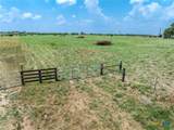 Lot 11 Tx-304 - Photo 3