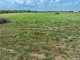 Lot 11 Tx-304 - Photo 4