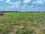 Lot 11 Tx-304 - Photo 5