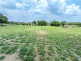 Lot 11 Tx-304 - Photo 6