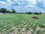 Lot 11 Tx-304 - Photo 7