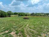 Lot 11 Tx-304 - Photo 8