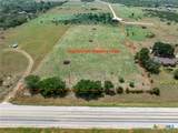 Lot 11 Tx-304 - Photo 9