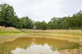TBD Fm 713 Highway - Photo 4