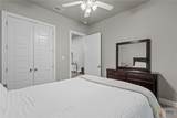2716 Prairie Chapel Court - Photo 33