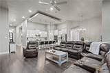 2716 Prairie Chapel Court - Photo 9