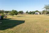 305 State Highway 72 West - Photo 42