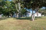 305 State Highway 72 West - Photo 9