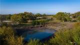 8440 State Highway 239 - Photo 10
