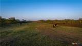 8440 State Highway 239 - Photo 11