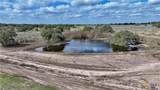 8440 State Highway 239 - Photo 12