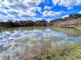 8440 State Highway 239 - Photo 20