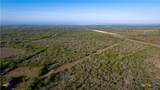 8440 State Highway 239 - Photo 41