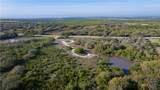 8440 State Highway 239 - Photo 48