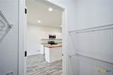 1234 Clearcreek Drive - Photo 20