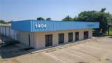 1404 Rio Grande Street - Photo 2