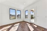 203 Olive Blossom Trail - Photo 17