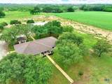 605 & 630 Graytown Road - Photo 27