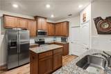 805 Willow Creek Circle - Photo 7