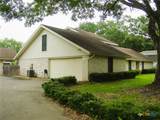 306 Woodway Drive - Photo 2