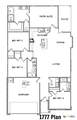 2069 Mercer Street - Photo 1