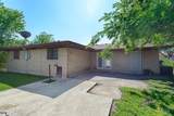 2204 Malakoff Street - Photo 33