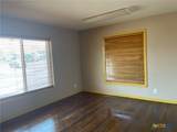 1001 Jackson Street - Photo 13