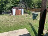 1001 Jackson Street - Photo 21