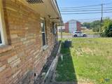 1001 Jackson Street - Photo 24