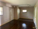 1001 Jackson Street - Photo 6