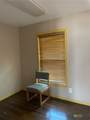1001 Jackson Street - Photo 8