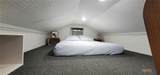 101 Saint Louis Avenue - Photo 14