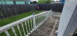 101 Saint Louis Avenue - Photo 18