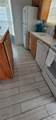 101 Saint Louis Avenue - Photo 7