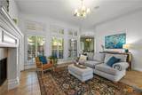 3818 Southlake Drive - Photo 7
