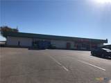 309 Bosque Street - Photo 2