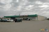 309 Bosque Street - Photo 3