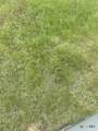 0 Roberts Road - Photo 11