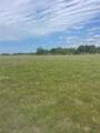 0 Roberts Road - Photo 17