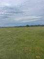 0 Roberts Road - Photo 2