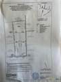 0 Roberts Road - Photo 22