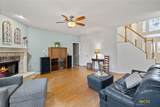 6804 Robert Dixon Drive - Photo 14