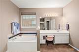 6804 Robert Dixon Drive - Photo 21