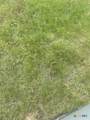 0 Roberts Road - Photo 10